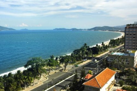 Tour Du Lịch Miền Bắc - Miền Nam 14 Ngày